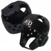 ARD Portable Taekwondo Karate Boxing Kickboxing Head Guard Protector Helmet
